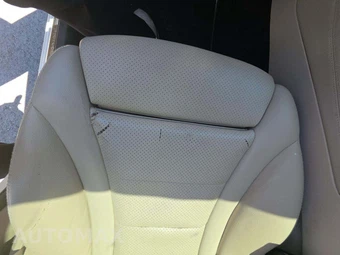 2016 Mercedes-Benz GLC 300 4MATIC – miniatura 21