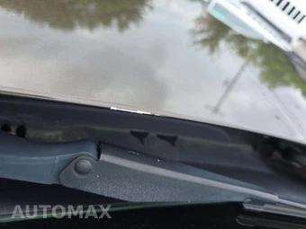 2016 Mercedes-Benz GLC 300 4MATIC – miniatura 18