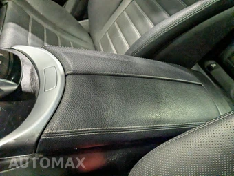 2016 Mercedes-Benz GLC 300 4MATIC – miniatura 31