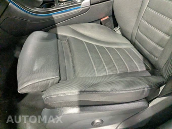 2016 Mercedes-Benz GLC 300 4MATIC – miniatura 35