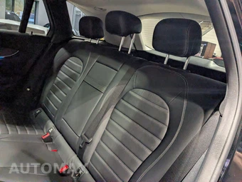 2016 Mercedes-Benz GLC 300 4MATIC – miniatura 41