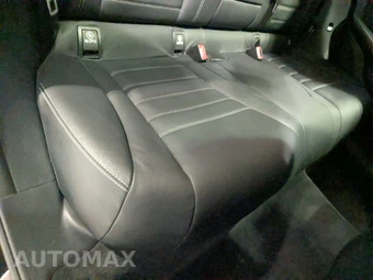 2016 Mercedes-Benz GLC 300 4MATIC – miniatura 45