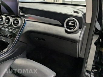 2016 Mercedes-Benz GLC 300 4MATIC – miniatura 51
