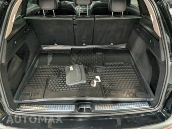 2016 Mercedes-Benz GLC 300 4MATIC – miniatura 53