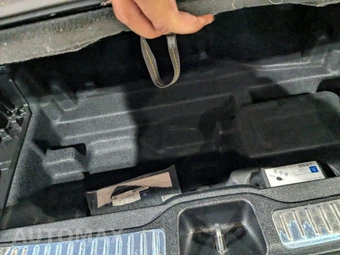 2016 Mercedes-Benz GLC 300 4MATIC – miniatura 56