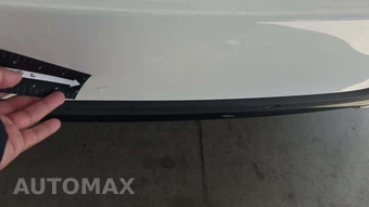 2016 Mercedes-Benz GLC 300 4MATIC – miniatura 27