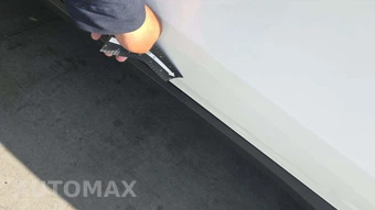 2016 Mercedes-Benz GLC 300 4MATIC – miniatura 30