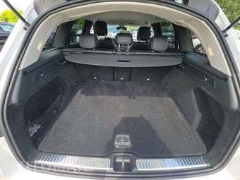 2016 Mercedes-Benz GLC 300 – miniatura 11
