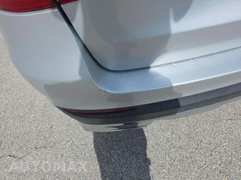 2016 Mercedes-Benz GLC 300 – miniatura 19