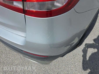 2016 Mercedes-Benz GLC 300 – miniatura 20