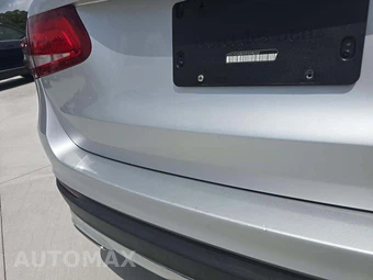 2016 Mercedes-Benz GLC 300 – miniatura 22