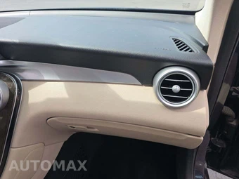 2016 Mercedes-Benz GLC 300 – miniatura 19
