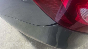 2016 Mercedes-Benz GLC 300 – miniatura 22