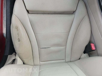 2016 Mercedes-Benz GLC 300 – miniatura 18
