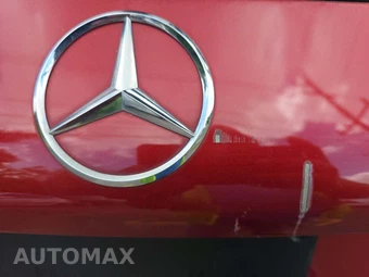 2016 Mercedes-Benz GLC 300 – miniatura 20