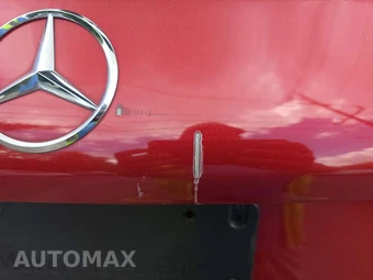2016 Mercedes-Benz GLC 300 – miniatura 22