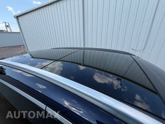 2016 Mercedes-Benz GLC 300 – miniatura 16
