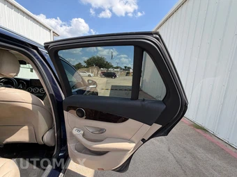 2016 Mercedes-Benz GLC 300 – miniatura 44