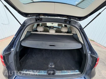 2016 Mercedes-Benz GLC 300 – miniatura 47