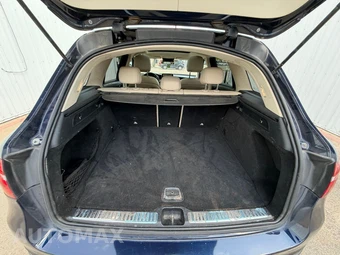 2016 Mercedes-Benz GLC 300 – miniatura 48
