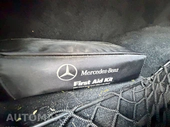 2016 Mercedes-Benz GLC 300 – miniatura 50