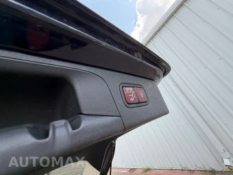 2016 Mercedes-Benz GLC 300 – miniatura 51