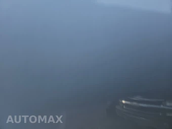 2016 Mercedes-Benz GLC 300 – miniatura 13