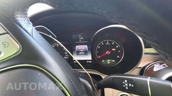 2016 Mercedes-Benz GLC 300 – miniatura 19