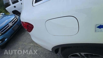 2016 Mercedes-Benz GLC 300 – miniatura 27