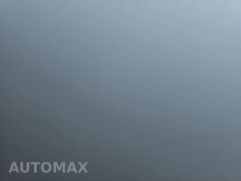 2016 Mercedes-Benz GLC 300 – miniatura 8