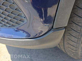 2016 Mercedes-Benz GLC 300 – miniatura 21