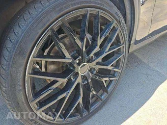 2016 Mercedes-Benz GLC 300 – miniatura 22