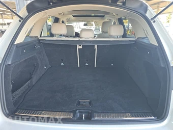 2016 Mercedes-Benz GLC 300 – miniatura 18