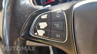 2016 Mercedes-Benz GLC 300 – miniatura 20