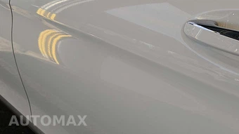 2016 Mercedes-Benz GLC 300 – miniatura 23