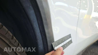 2016 Mercedes-Benz GLC 300 – miniatura 25