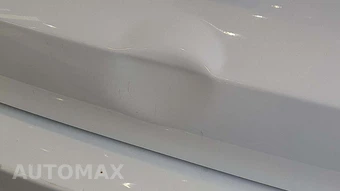 2016 Mercedes-Benz GLC 300 – miniatura 26