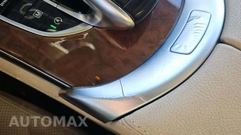 2016 Mercedes-Benz GLC 300 – miniatura 30