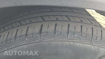 2016 Mercedes-Benz GLC 300 – miniatura 31
