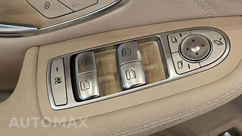 2016 Mercedes-Benz GLC 300 – miniatura 33