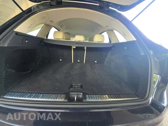 2016 Mercedes-Benz GLC 300 – miniatura 14