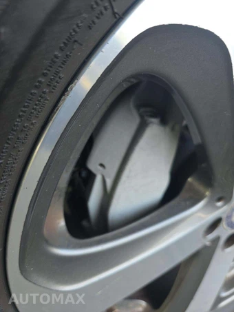 2016 Mercedes-Benz GLC 300 – miniatura 27