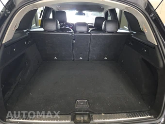 2016 Mercedes-Benz GLC 300 - miniatura 17