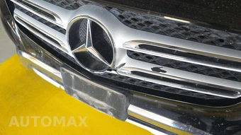 2016 Mercedes-Benz GLC 300 - miniatura 21