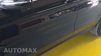 2016 Mercedes-Benz GLC 300 - miniatura 25