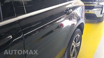 2016 Mercedes-Benz GLC 300 - miniatura 26