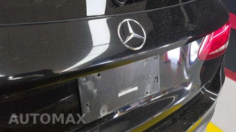 2016 Mercedes-Benz GLC 300 - miniatura 29