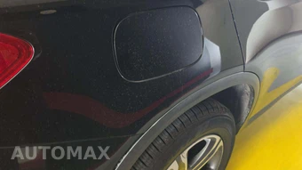 2016 Mercedes-Benz GLC 300 - miniatura 34