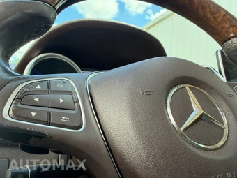 2016 Mercedes-Benz GLE 350 - miniatura 25