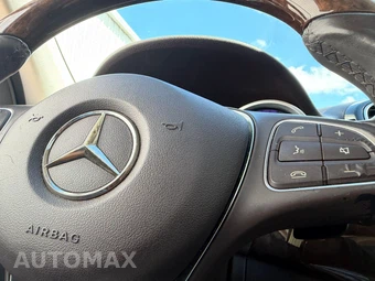 2016 Mercedes-Benz GLE 350 - miniatura 26